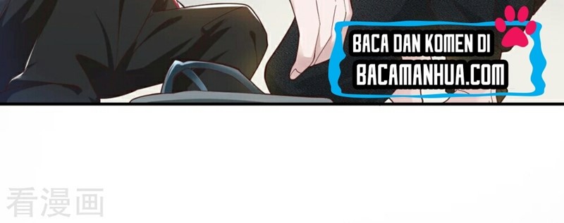 King of The Soldiers Chapter 01 Gambar 106